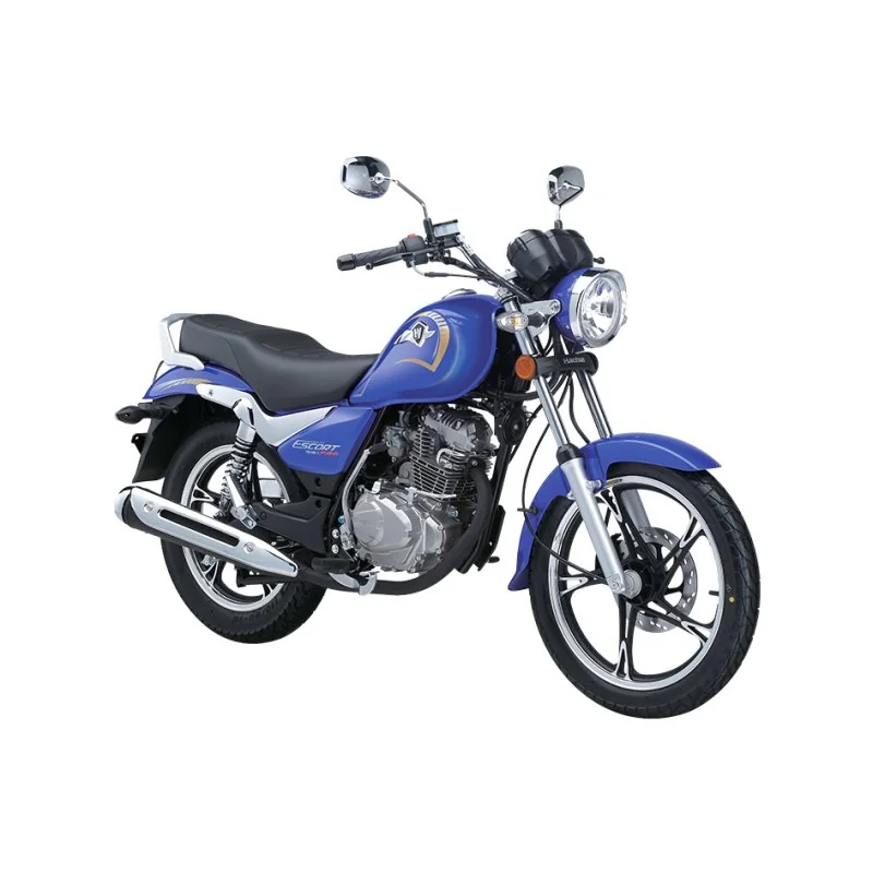 TZ 150S Pro