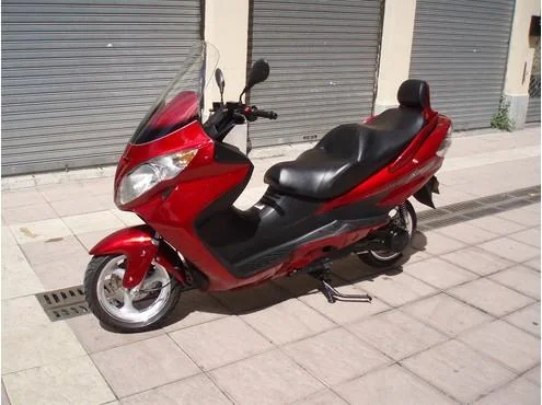 XY150