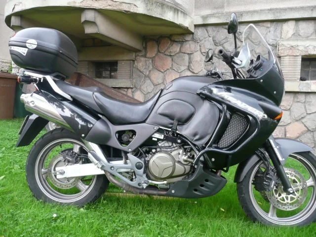 XRV 1000 Varadero