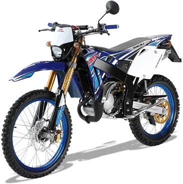 MRX 450