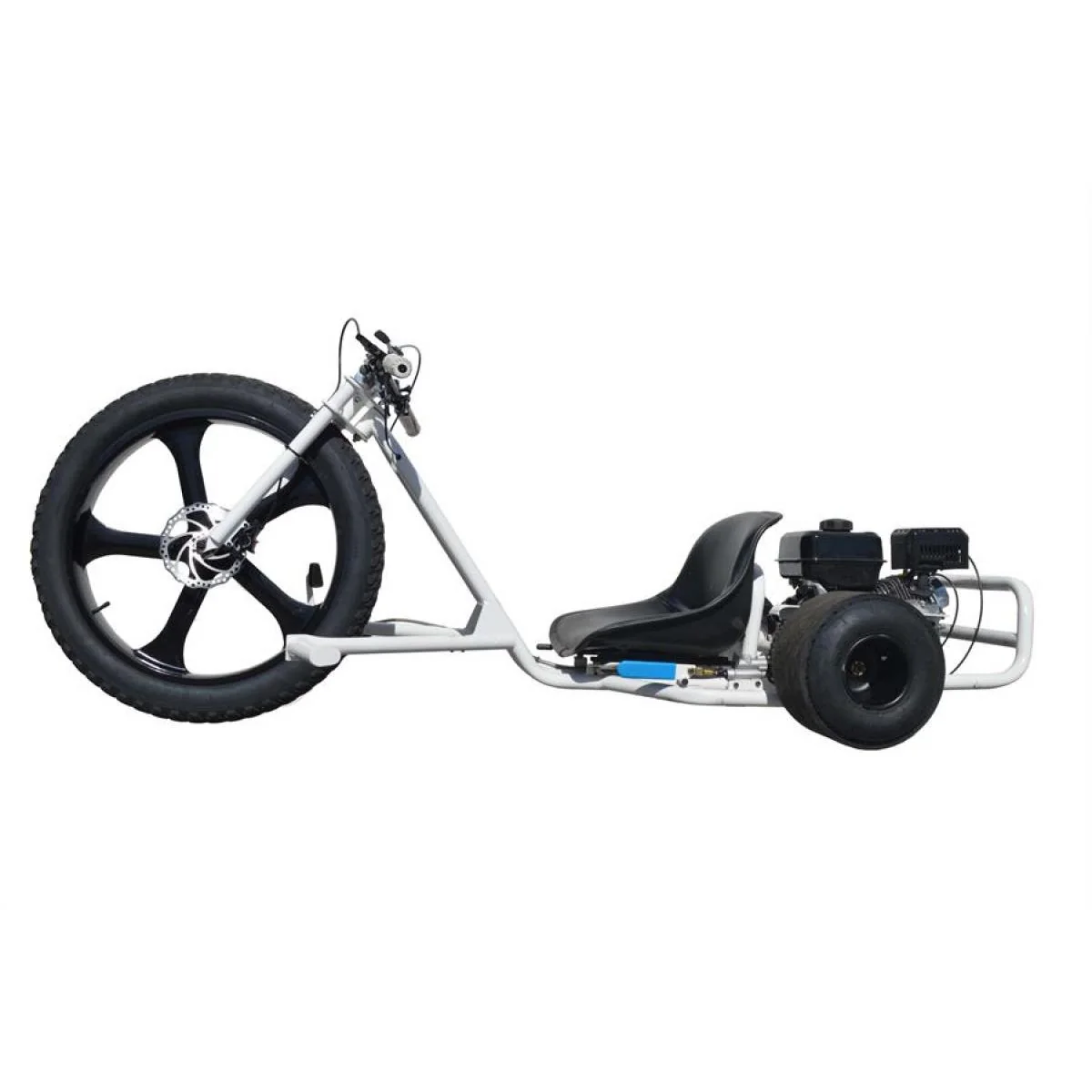 Drift Trike 223