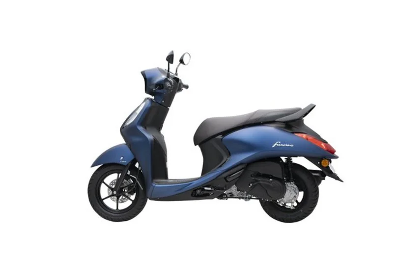 Lindy EQ HJ 125T-18H