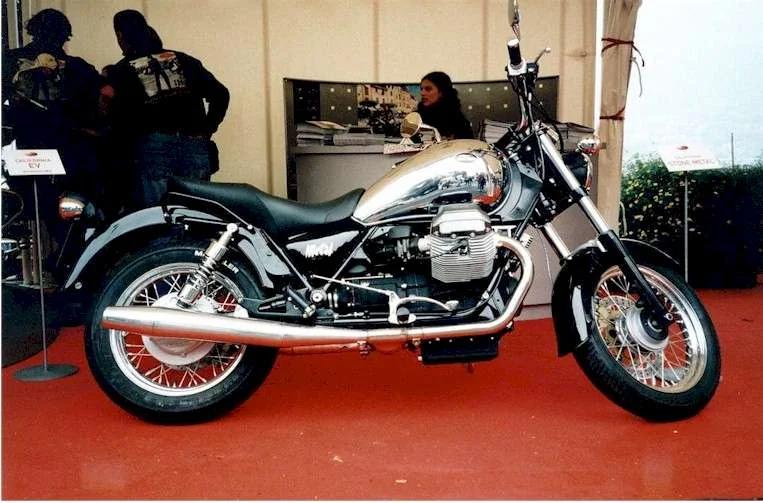 California Stone Metal