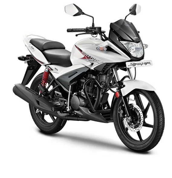 Ignitor Jeet Ki Chingaari