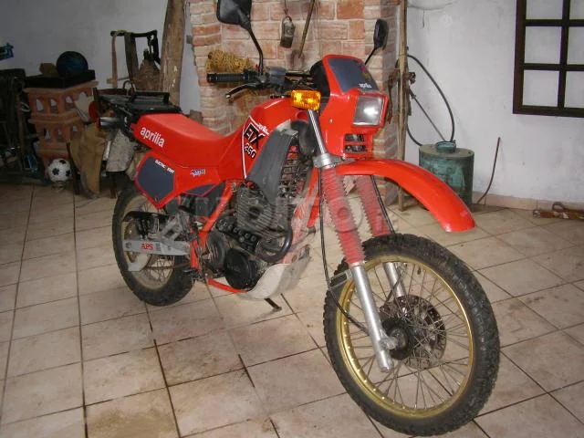 ETX 350