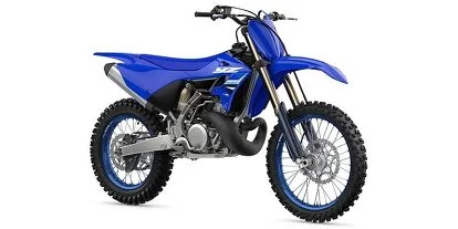 YZ 250X