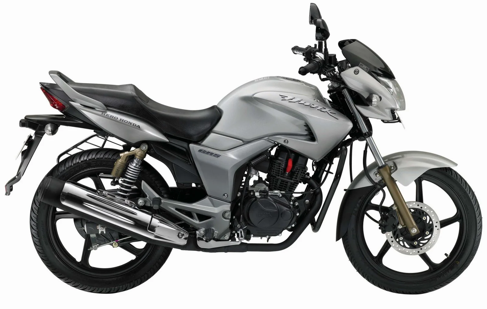 Hunk 150