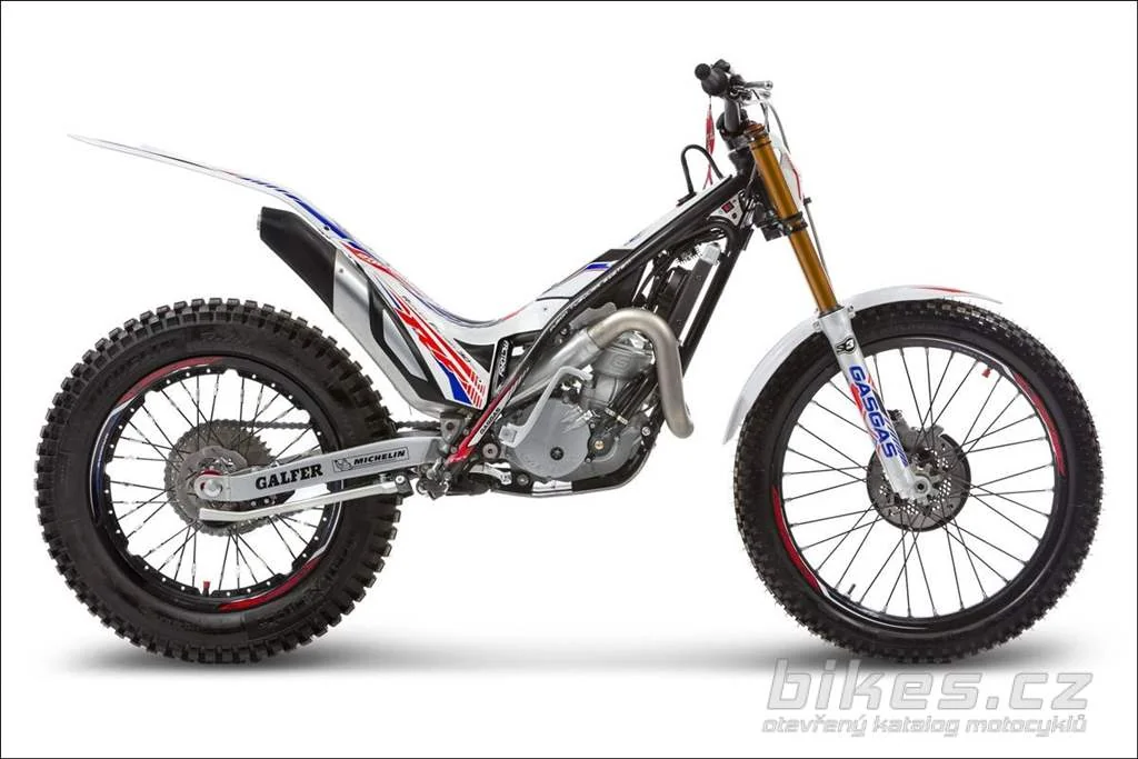 Raga Factory Replica 300