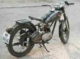 Simson