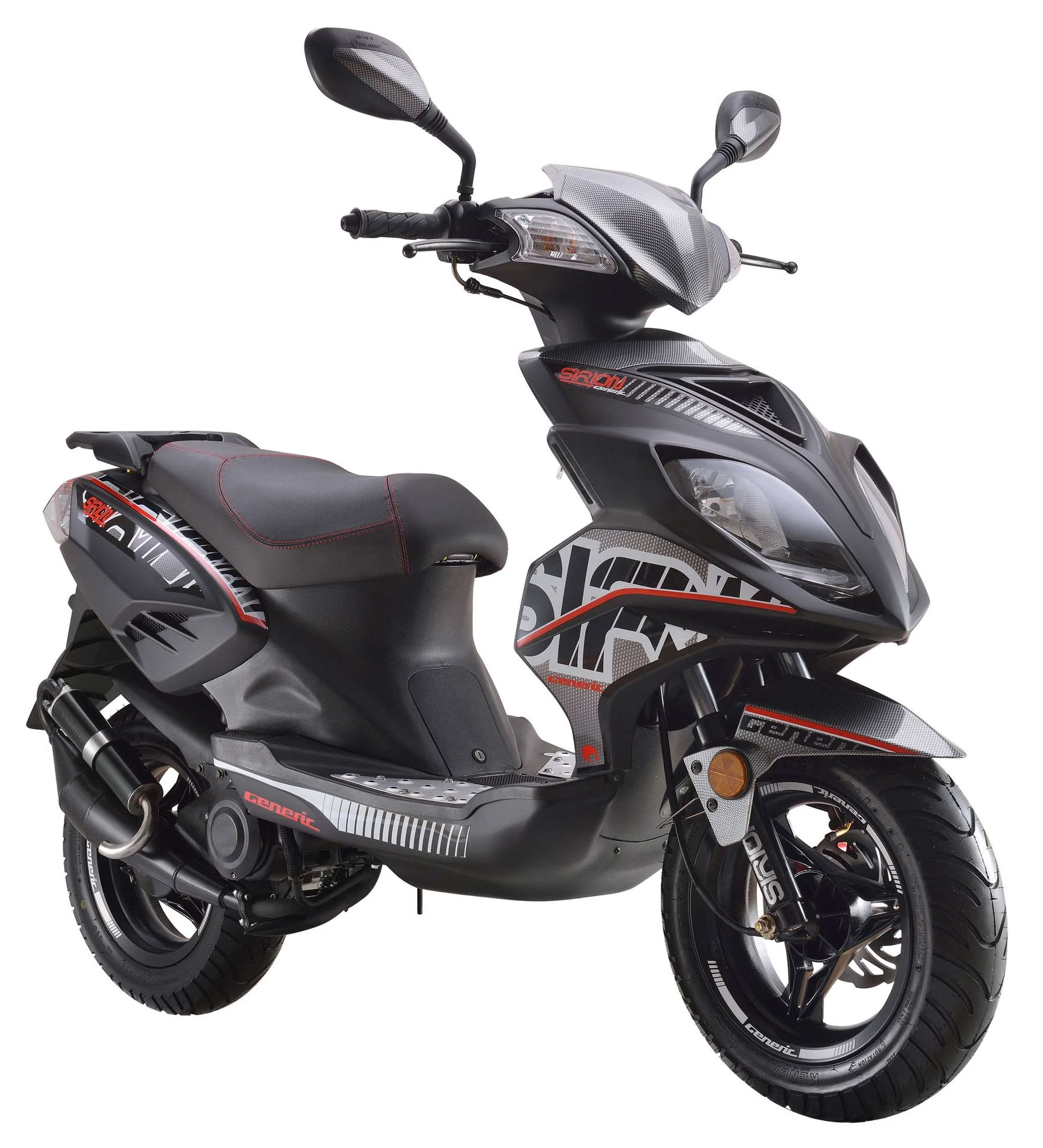 Explorer Protector 50