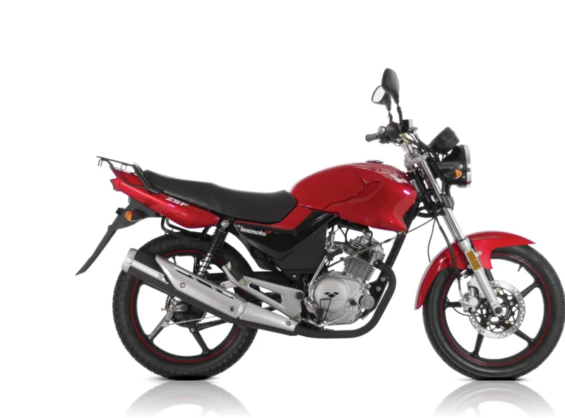 ZSF 125
