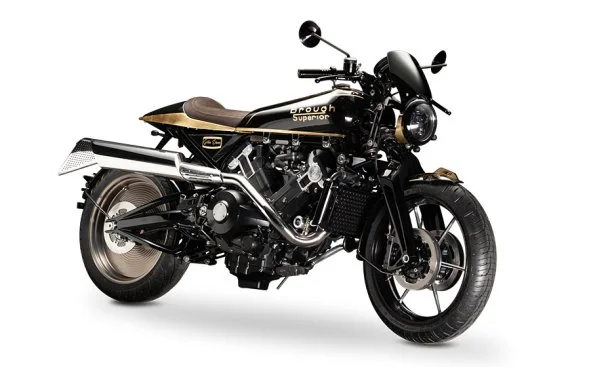 Anniversary Golden Dream