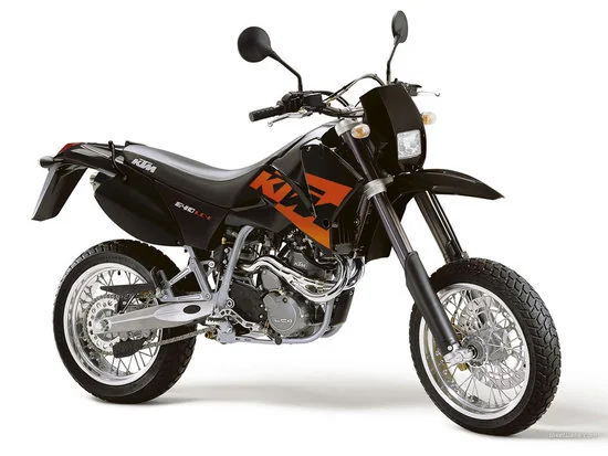 LC4 Adventure 640