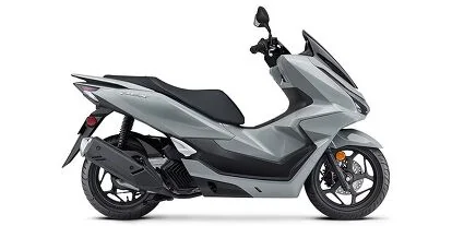 PCX ABS