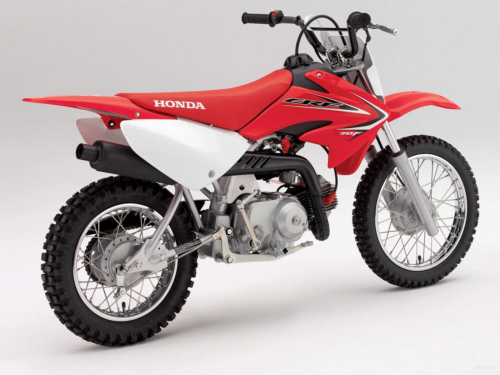 CRF70F