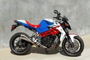 Brutale RR 1090 America