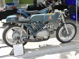 Zanzani 250