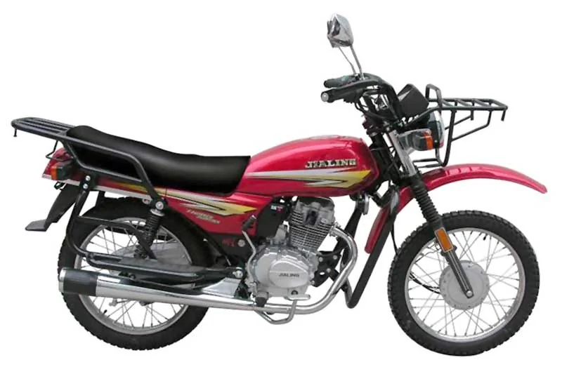 JH 125 GY