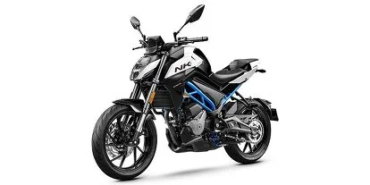 50 Senior Adventurer