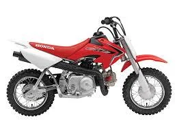 CRF50F