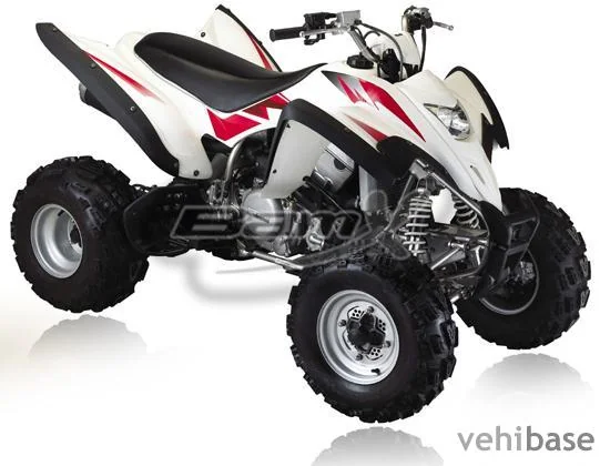BX450-S Assault