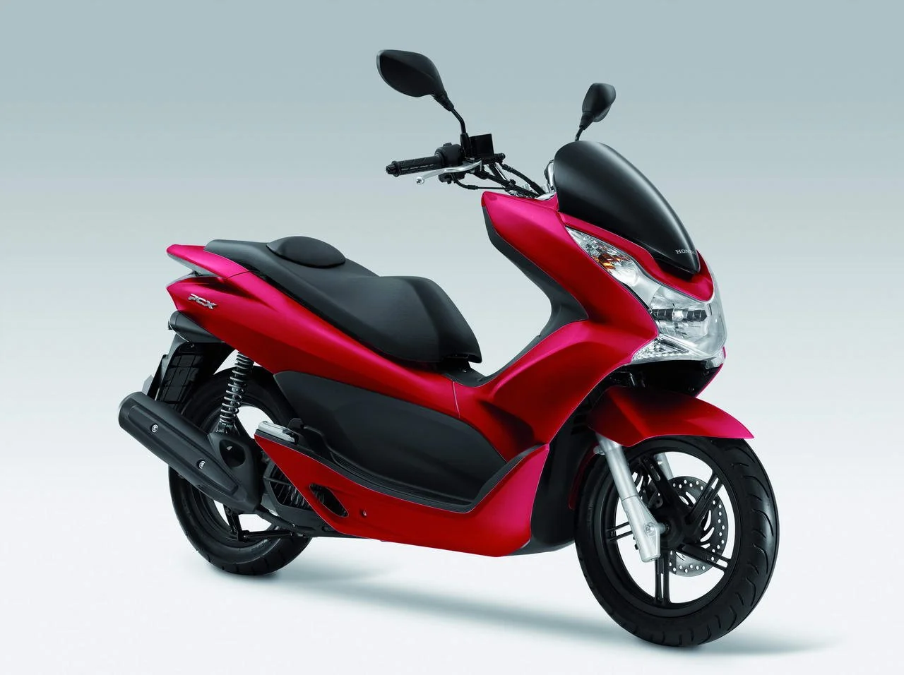 PCX