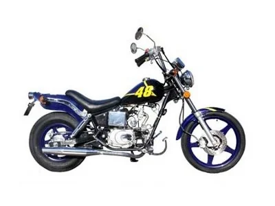 Nascar Signature Series