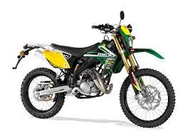 MRT Pro 50 Competition