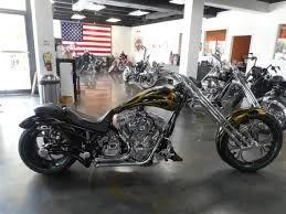 Fat Daddy 330 Classic