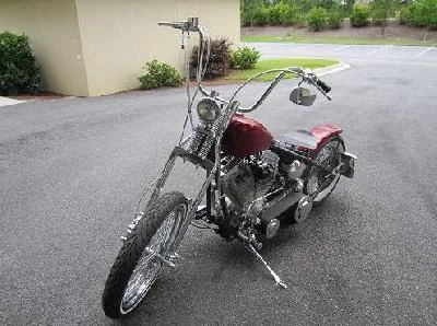 Bobber88