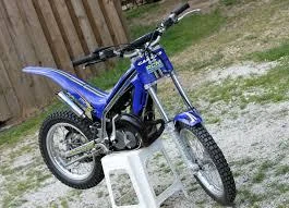 TXT Boy 50cc