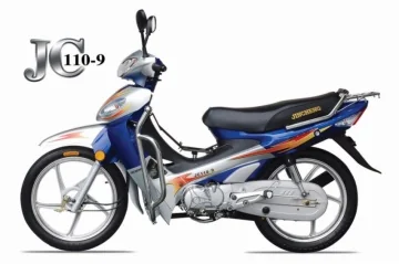 JC 110-9