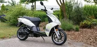 Galactica 2.0 Electro