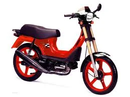 Variant Sport Curier