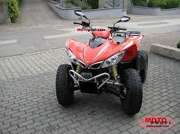Maxxer 400