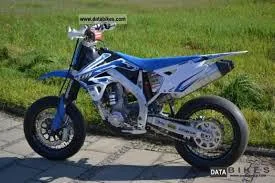 SMX 530 F