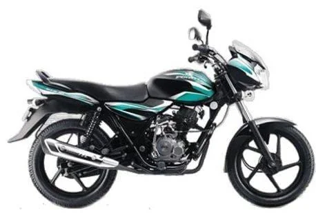Bajaj
