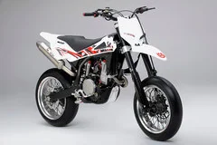 Husqvarna