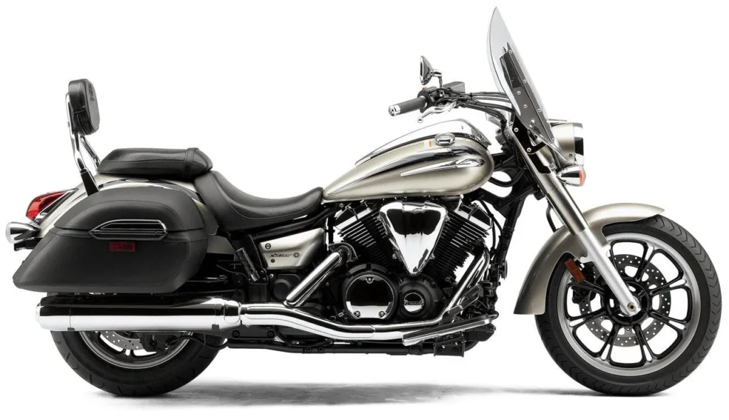 yamaha-v-star-950-xvs950-at-first-glance_1600x yamaha v star 950 xvs950 at first glance 1600x